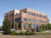 361 Centennial Pkwy photo